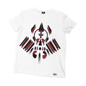 Angel Vex Tee
