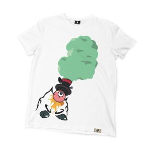 Pied Piper Tee